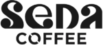 SEDA COFFEE
