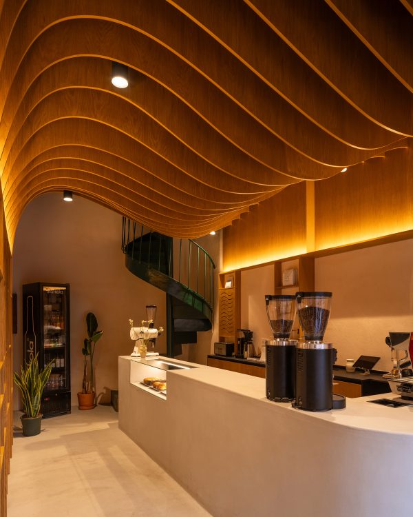 SedaCoffee-03