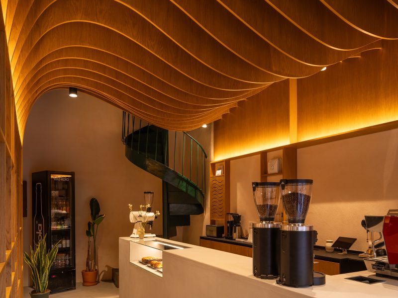 SedaCoffee-03