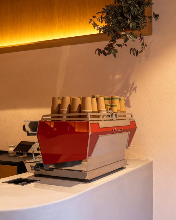 SedaCoffee-04