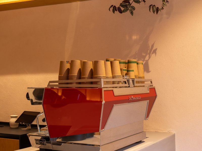 SedaCoffee-04