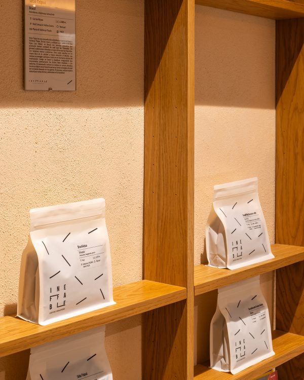 SedaCoffee-07