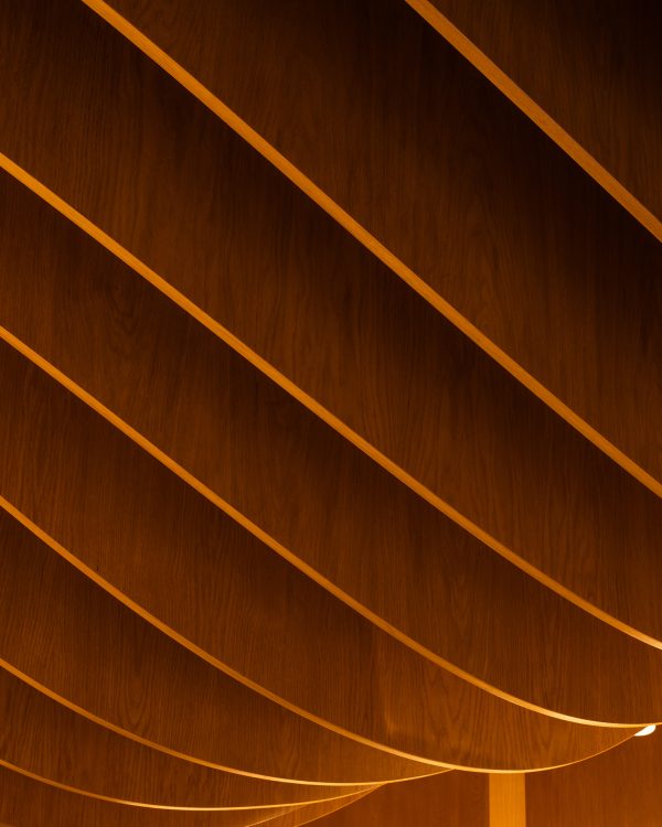 SedaCoffee-11