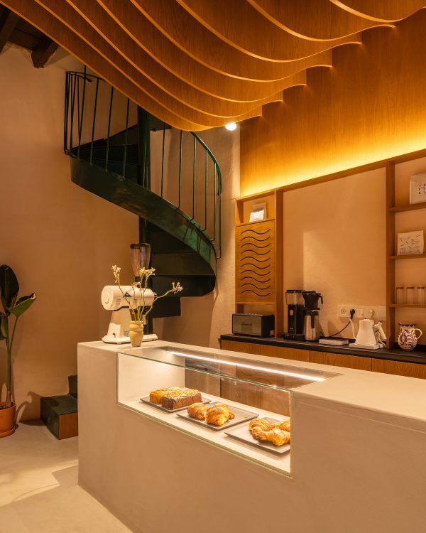 SedaCoffee-14
