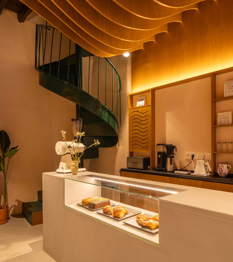 SedaCoffee-14