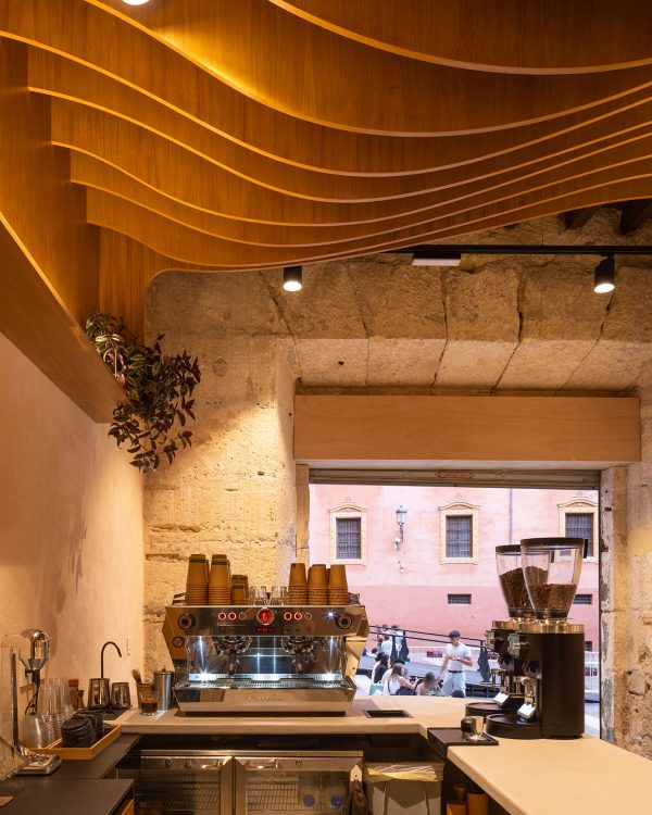 SedaCoffee-20