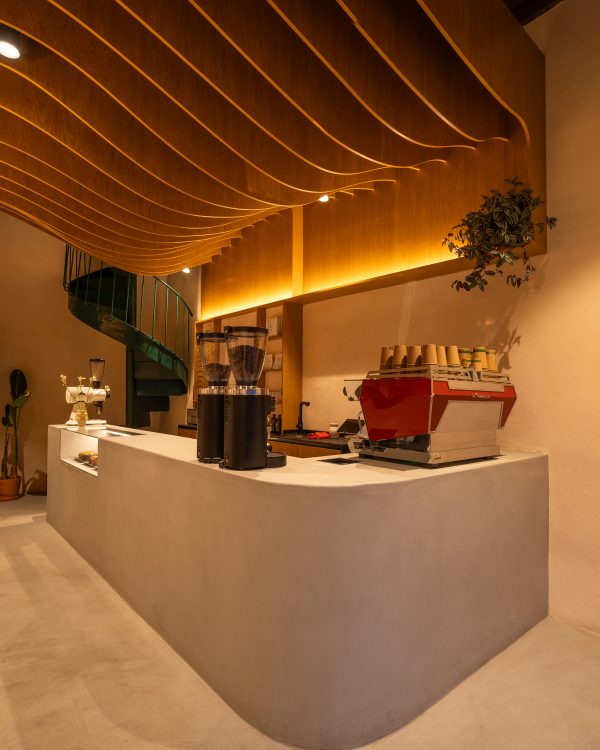 SedaCoffee-26