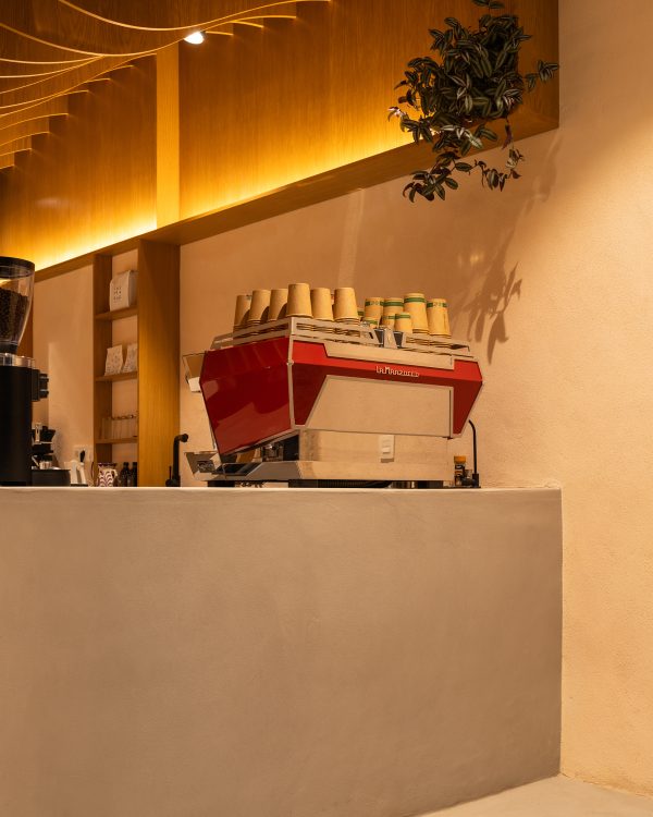 SedaCoffee-27