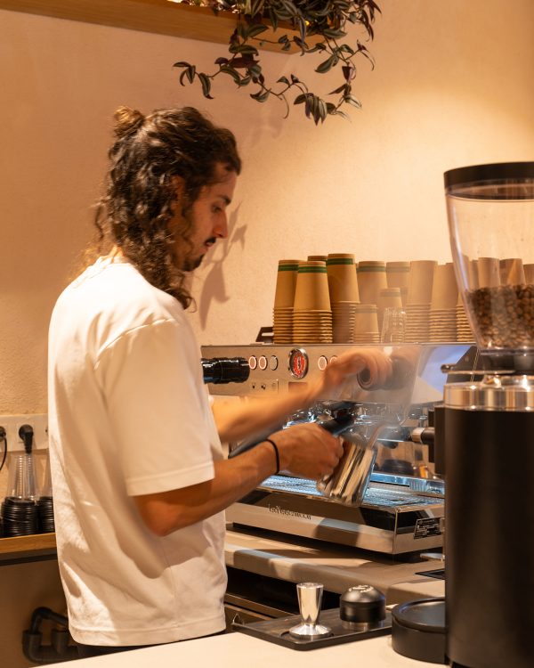 SedaCoffee-31