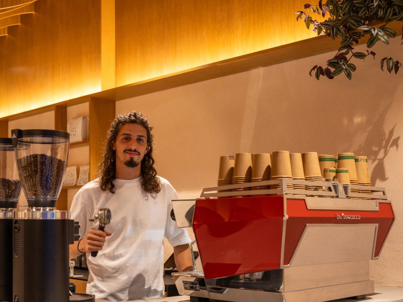 SedaCoffee-32