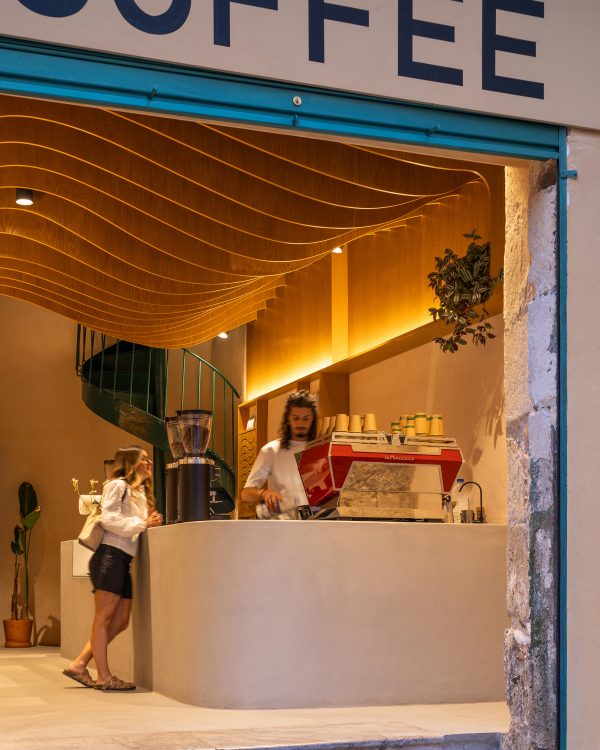 SedaCoffee-34