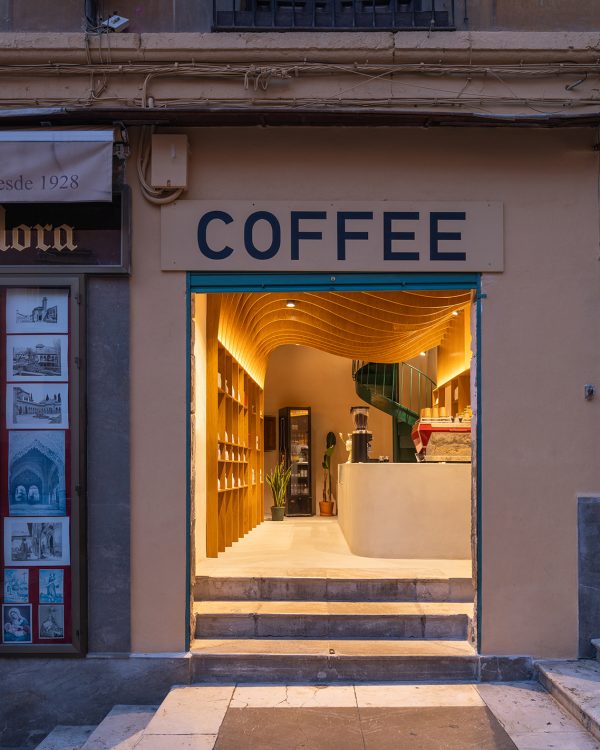 SedaCoffee-35