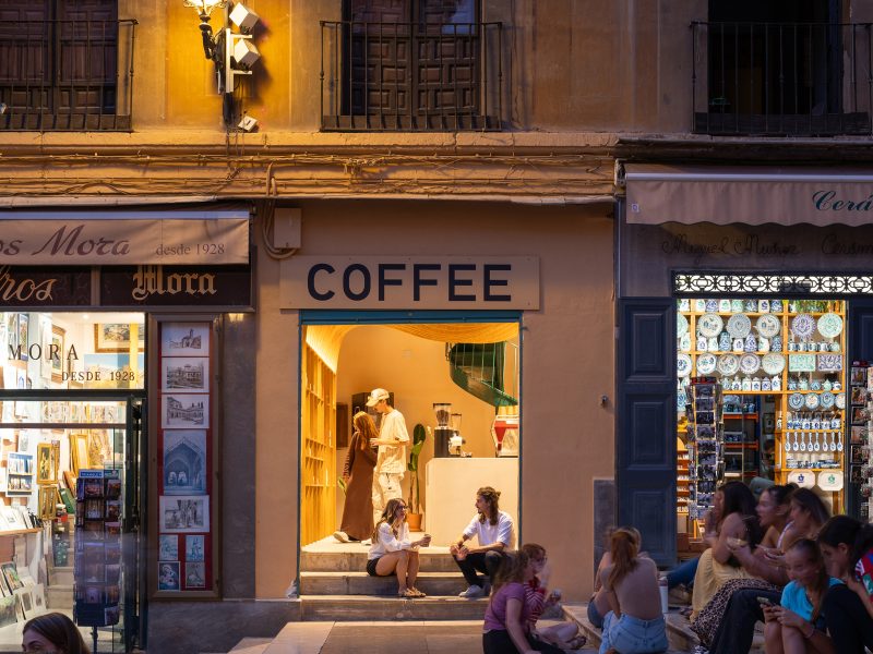 SedaCoffee-36
